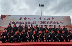 勇于擔(dān)當(dāng)，砥礪前行——圓滿(mǎn)完成臨保任務(wù)