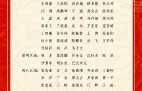 關(guān)于表彰獎(jiǎng)勵(lì)2024年9月份優(yōu)秀員工的通報(bào)