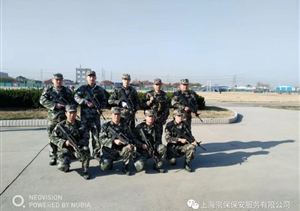 參與社會(huì)國(guó)防活動(dòng)，展現(xiàn)良好精神風(fēng)貌