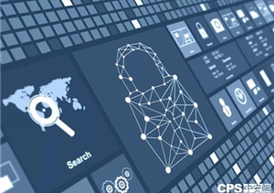 從低效競爭到合作共贏 安防行業(yè)生態(tài)進一步優(yōu)化