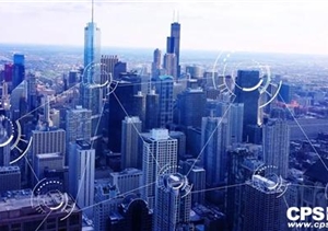 談智慧城市發(fā)展的五個要點