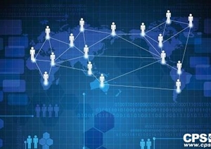 安防行業(yè)門檻真的很低？