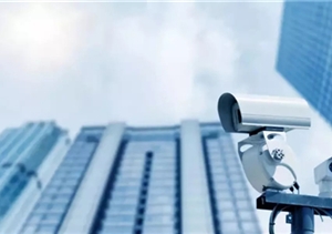 智慧城市三大應(yīng)用場景 開啟視頻監(jiān)控大數(shù)據(jù)時代