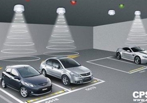 停車場智能化發(fā)展現(xiàn)狀及待破之局