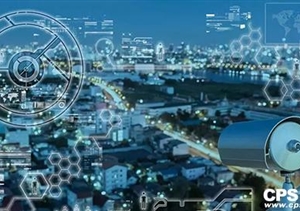 “大數據殺熟”將得到有效控制？電子商務法迎來三審