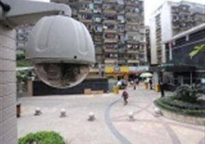 上海市兩項(xiàng)安全技術(shù)防范地方標(biāo)準(zhǔn)發(fā)布，將于8月份實(shí)施