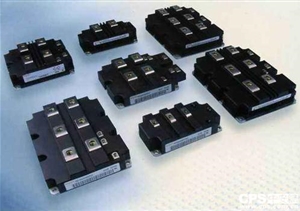 LED屏:企被動應對不如主動創(chuàng)新