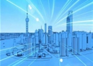 “雪亮工程”市場爆發(fā) 平安城市建設(shè)帶動安防飛速發(fā)展