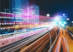 物聯(lián)網(wǎng)如何改善公共交通服務