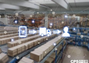 物流行業(yè)智能化升級(jí)勢(shì)在必行 智能倉(cāng)儲(chǔ)優(yōu)勢(shì)正逐漸顯現(xiàn)