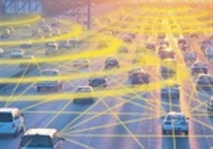 車聯(lián)網(wǎng)市場要怎么玩？