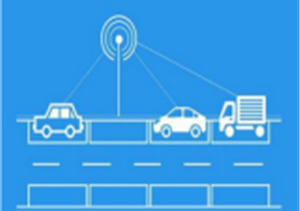 阿里宣布與英特爾、大唐就車路協(xié)同開展協(xié)作