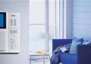 智能物聯(lián)時(shí)代下，樓宇對(duì)講如何轉(zhuǎn)型發(fā)展？