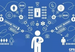 蘋果被爆秘密添加監(jiān)視跟蹤功能，隱私安全問(wèn)題何時(shí)了