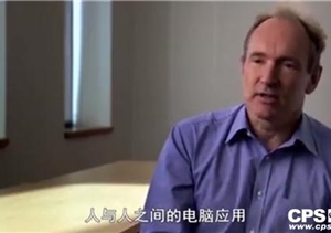 真正的車聯(lián)網(wǎng)尚未誕生，但為何BAT更適合當(dāng)主力？