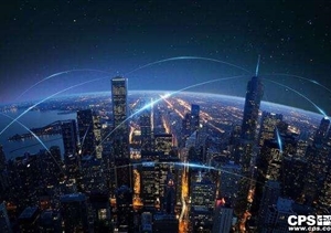 物聯(lián)網(wǎng)在安防行業(yè)中的應(yīng)用