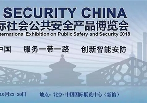 據(jù)說(shuō)，全行業(yè)的目光都已聚焦在北京