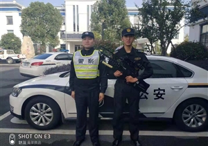 中國(guó)的進(jìn)博會(huì)，宗保的進(jìn)博會(huì)