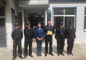 辛勤付出得到認可 真誠感謝送出表揚 --崇明廟鎮(zhèn)項目收到甲方表揚