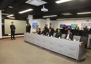 挖掘愛(ài)軍擁軍先進(jìn)典型   謳歌退役軍人創(chuàng)業(yè)風(fēng)采 ——全國(guó)雙擁辦隨