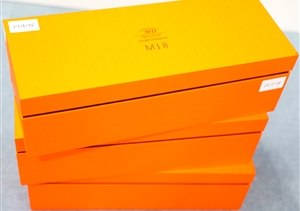 浦東新區(qū)退役軍人事務(wù)局 副局長莊沈芳一行蒞臨公司慰問調(diào)研