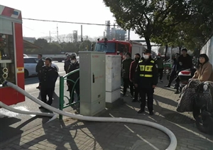 扎實(shí)工作盡職盡責(zé)系列