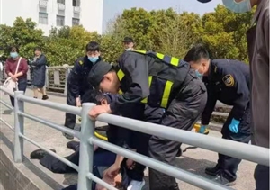 助人為樂展風(fēng)采系列—公司涌現(xiàn)3起助人為樂好人好事