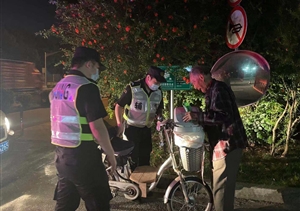 助人為樂展風采系列—近期（2021.6.15）公司涌現(xiàn)4起助人為樂好人