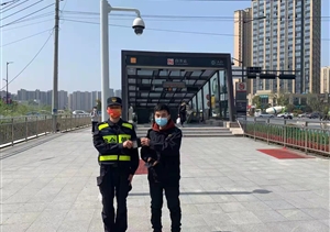 拾金不昧樹(shù)新風(fēng)系列—近期（2022.4.8）公司涌現(xiàn)2起拾金不昧好人好