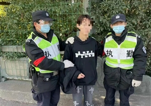 察微擔當有作為 表現(xiàn)出色受表揚—浙江民泰公司收到表揚函