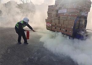 愛心舉動顯真情 平凡小事暖人心—近期公司5起助人為樂好人好事